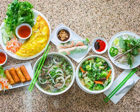 pho 888|Pho88.